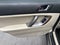 2009 Subaru Outback 2.5i Limited