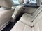 2009 Subaru Outback 2.5i Limited