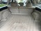 2009 Subaru Outback 2.5i Limited