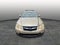 2009 Subaru Outback 2.5i Limited