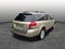 2009 Subaru Outback 2.5i Limited