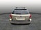 2009 Subaru Outback 2.5i Limited