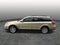 2009 Subaru Outback 2.5i Limited