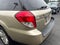 2009 Subaru Outback 2.5i Limited