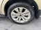 2009 Subaru Outback 2.5i Limited
