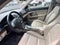 2009 Subaru Outback 2.5i Limited