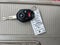 2009 Subaru Outback 2.5i Limited