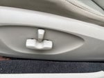 2009 Subaru Outback 2.5i Limited