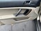 2009 Subaru Outback 2.5i Limited