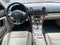 2009 Subaru Outback 2.5i Limited