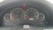 2009 Subaru Outback 2.5i Limited