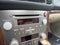 2009 Subaru Outback 2.5i Limited