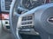 2012 Subaru Outback 2.5i Limited