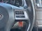 2012 Subaru Outback 2.5i Limited