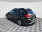 2012 Subaru Outback 2.5i Limited