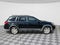 2012 Subaru Outback 2.5i Limited