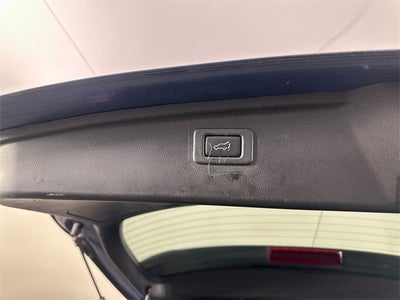 2019 Subaru Outback 3.6R Limited