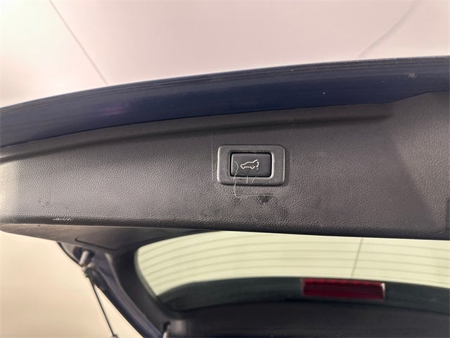 2019 Subaru Outback 3.6R Limited