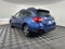 2019 Subaru Outback 3.6R Limited
