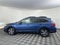 2019 Subaru Outback 3.6R Limited