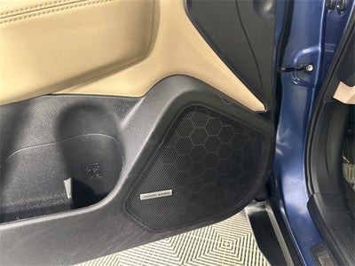 2019 Subaru Outback 3.6R Limited