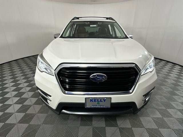 2020 Subaru Ascent Touring