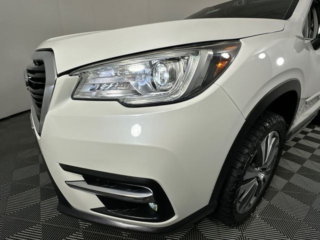 2020 Subaru Ascent Touring