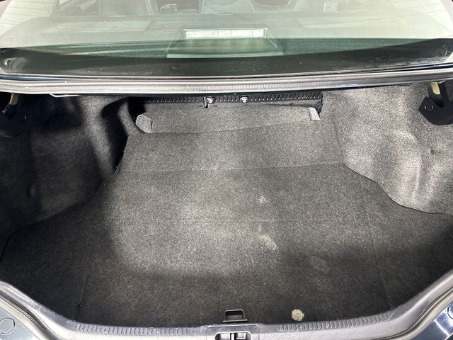 2016 Toyota Camry XSE