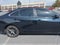 2016 Toyota Camry XSE