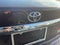 2012 Toyota Avalon Limited