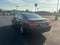 2012 Toyota Avalon Limited