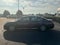 2012 Toyota Avalon Limited