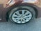 2012 Toyota Avalon Limited