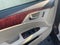 2012 Toyota Avalon Limited