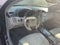 2012 Toyota Avalon Limited