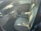 2012 Toyota Avalon Limited