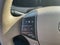 2012 Toyota Avalon Limited