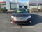 2012 Toyota Avalon Limited