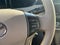 2012 Toyota Avalon Limited