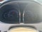 2012 Toyota Avalon Limited