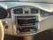 2012 Toyota Avalon Limited