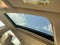 2012 Toyota Avalon Limited