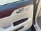 2012 Toyota Avalon Limited