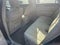 2012 Toyota Avalon Limited