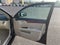 2012 Toyota Avalon Limited