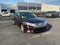 2012 Toyota Avalon Limited