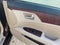2012 Toyota Avalon Limited