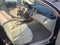 2012 Toyota Avalon Limited