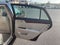 2012 Toyota Avalon Limited