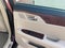 2012 Toyota Avalon Limited